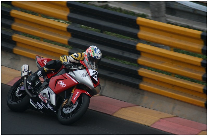 Grand Prix, Macau.JPG